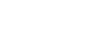 Prijzen