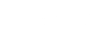 Galerie