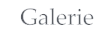 Galerie