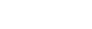 Prijzen
