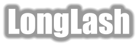 LongLash