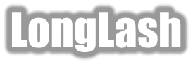 LongLash