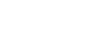 Prijzen